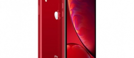 اپل ممکن است آیفون XS و XS MAX را در چین معرفی کند - دیجینوی