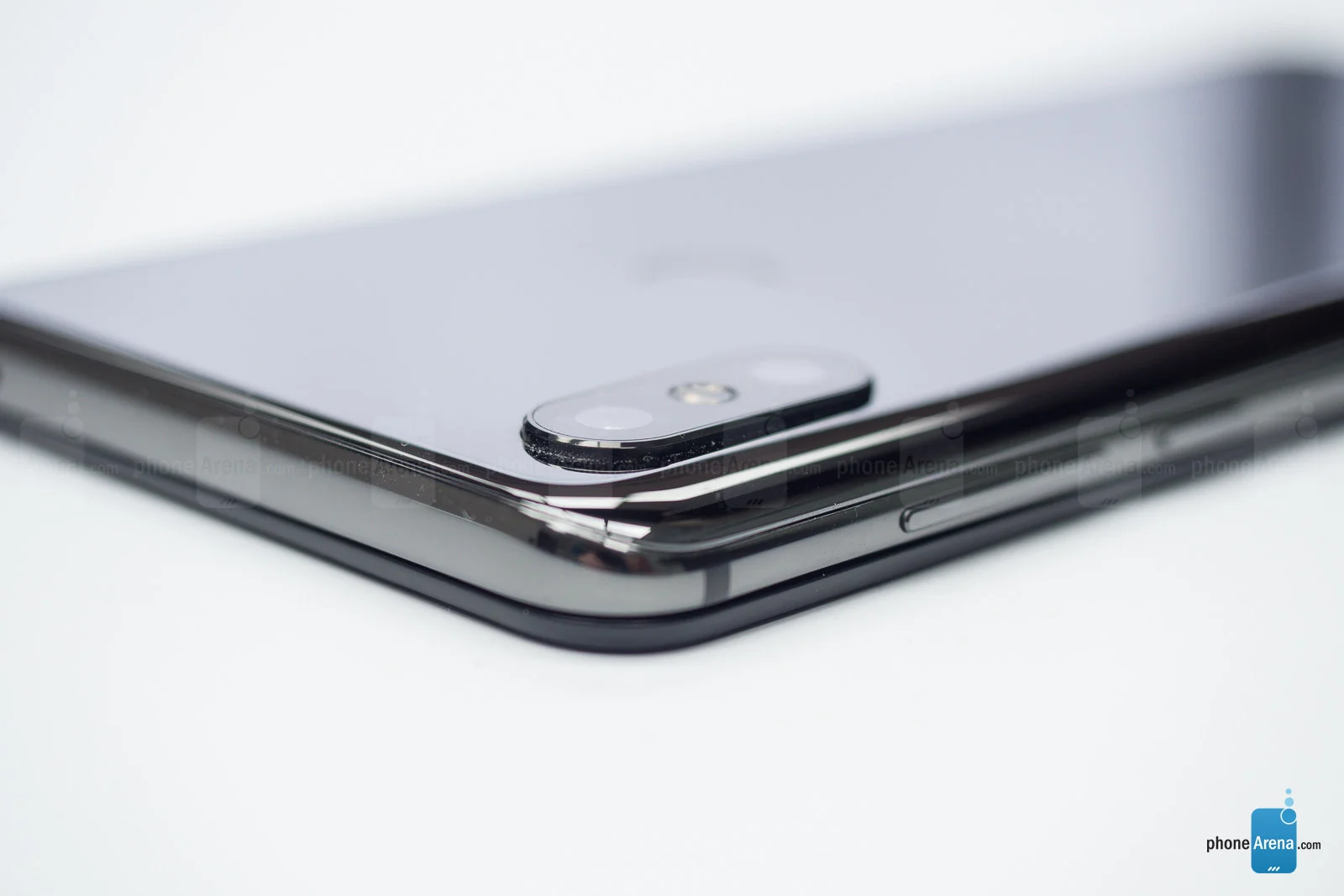 بررسی تخصصی گوشی Mi Mix 3 شرکت شیائومی - دیجینوی