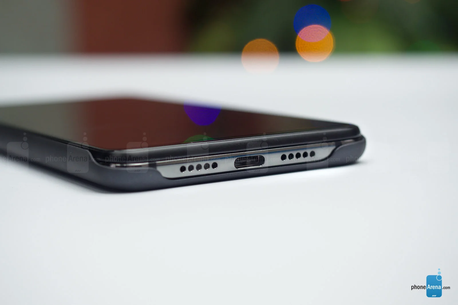 بررسی تخصصی گوشی Mi Mix 3 شرکت شیائومی - دیجینوی