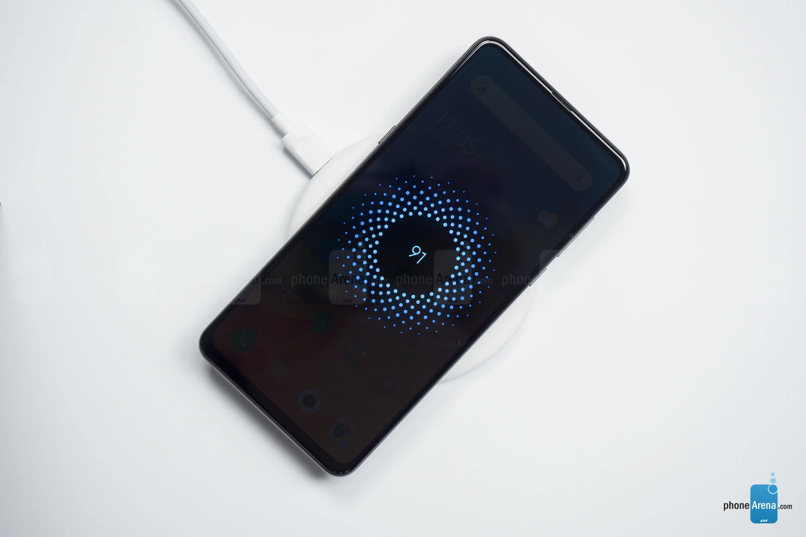 بررسی تخصصی گوشی Mi Mix 3 شرکت شیائومی - دیجینوی