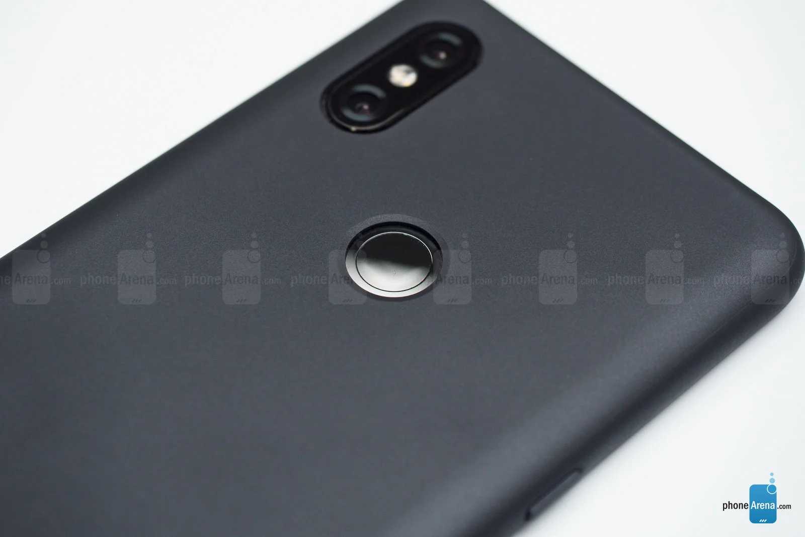 بررسی تخصصی گوشی Mi Mix 3 شرکت شیائومی - دیجینوی