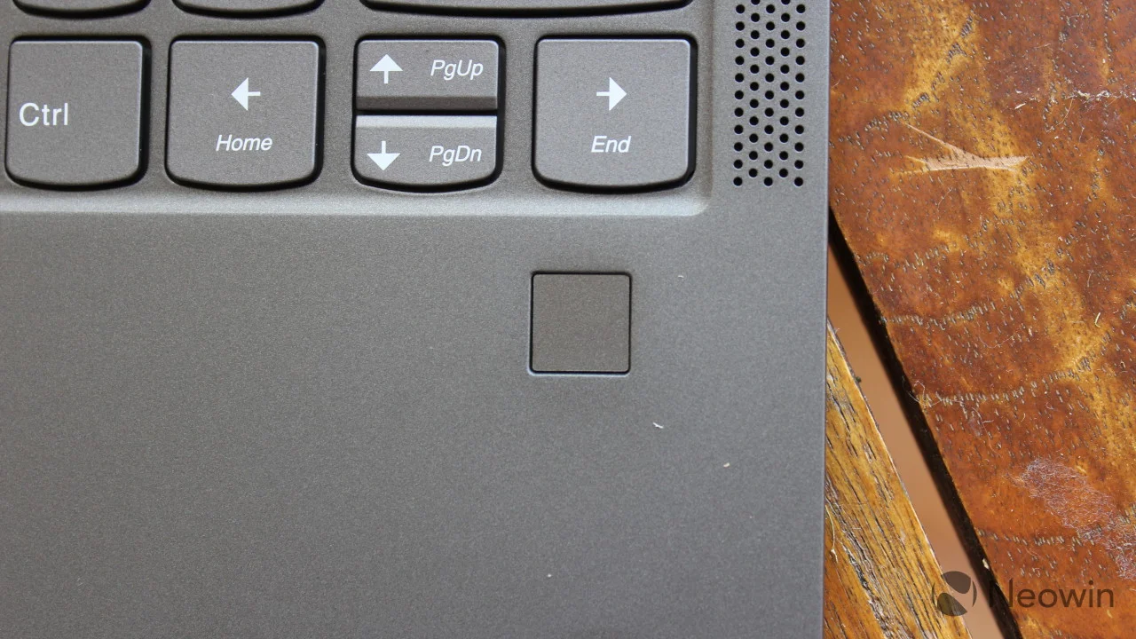 بررسی تخصصی لپ‌تاپ Lenovo Yoga C630 - دیجینوی