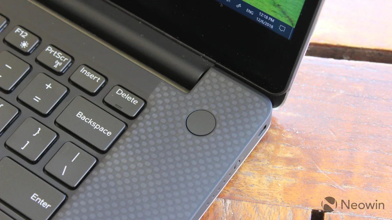 بررسی تخصصی لپ‌تاپ XPS 15 شرکت Dell - دیجینوی