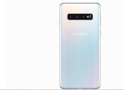 مقایسه Galaxy S10 با رقبا: سه یک عدد جادویی است! - دیجینوی