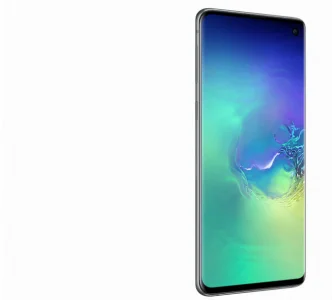 مقایسه Galaxy S10+ با رقبا: دوربین تنها شروع ماجراست! - دیجینوی