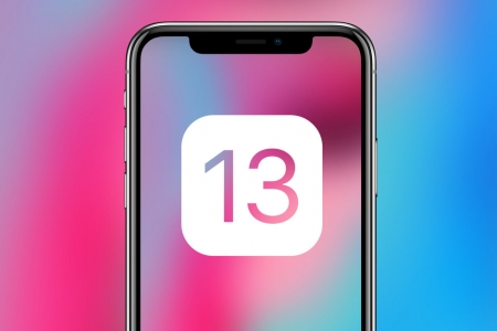 هر آنچه باید در مورد iOS 13 بدانید - دیجینوی