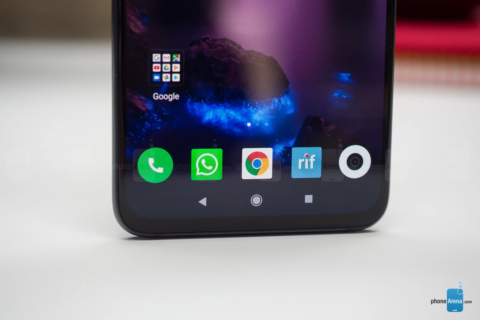 بررسی تخصصی Xiaomi Mi 9 - دیجینوی