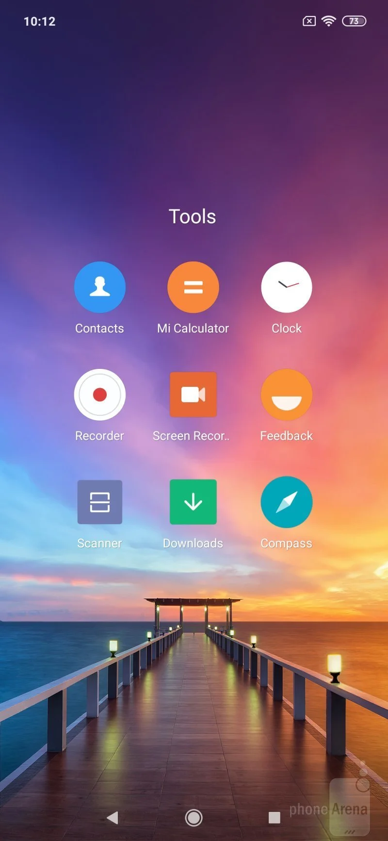 بررسی تخصصی Xiaomi Mi 9 - دیجینوی