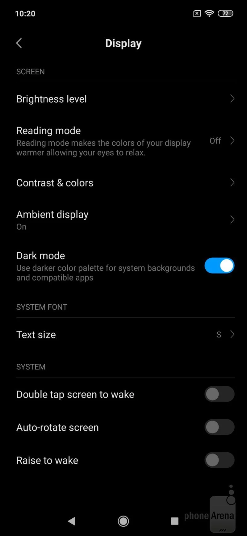 بررسی تخصصی Xiaomi Mi 9 - دیجینوی