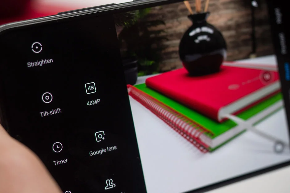 بررسی تخصصی Xiaomi Mi 9 - دیجینوی