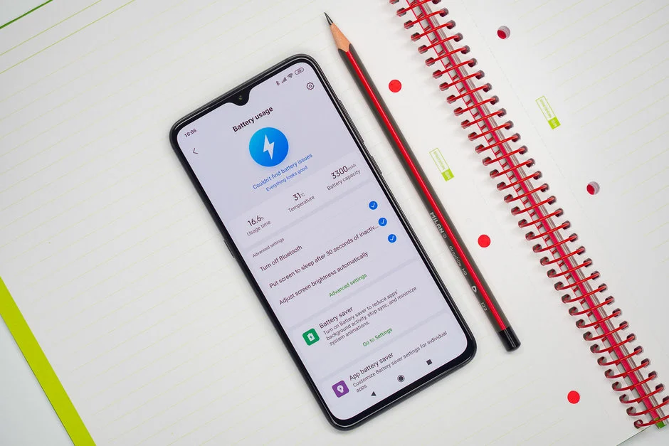 بررسی تخصصی Xiaomi Mi 9 - دیجینوی