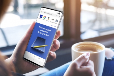 Samsung-brings-One-UI-goodness-and-enhanced-dark-mode-to-its-mobile-browser