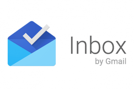 خداحافظی با گوگل Inbox - دیجینوی