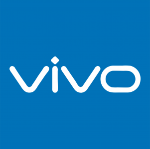 تاریخ عرضه vivo X27 مشخص شد - دیجینوی