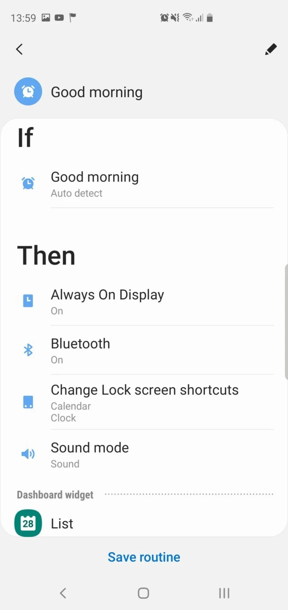 بررسی تخصصی Samsung Galaxy S10+ and S10 - دیجینوی