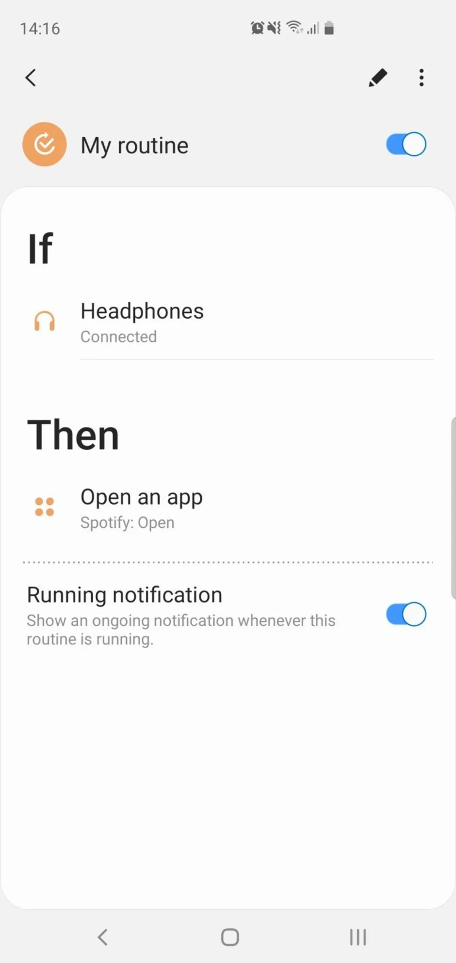 بررسی تخصصی Samsung Galaxy S10+ and S10 - دیجینوی