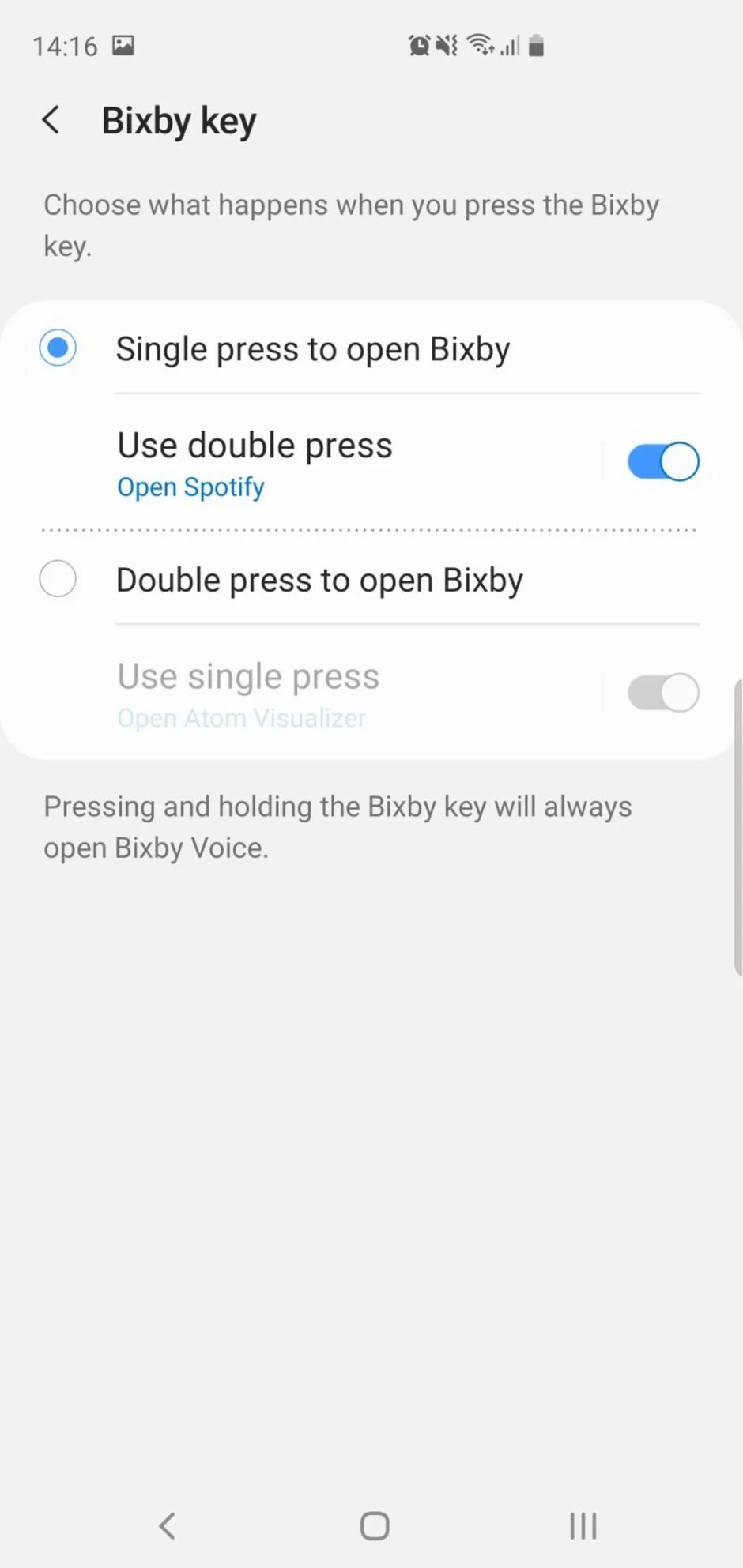بررسی تخصصی Samsung Galaxy S10+ and S10 - دیجینوی