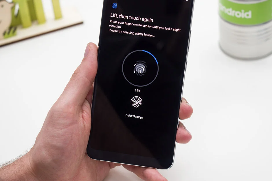 بررسی تخصصی نوکیا ۹ PureView - دیجینوی