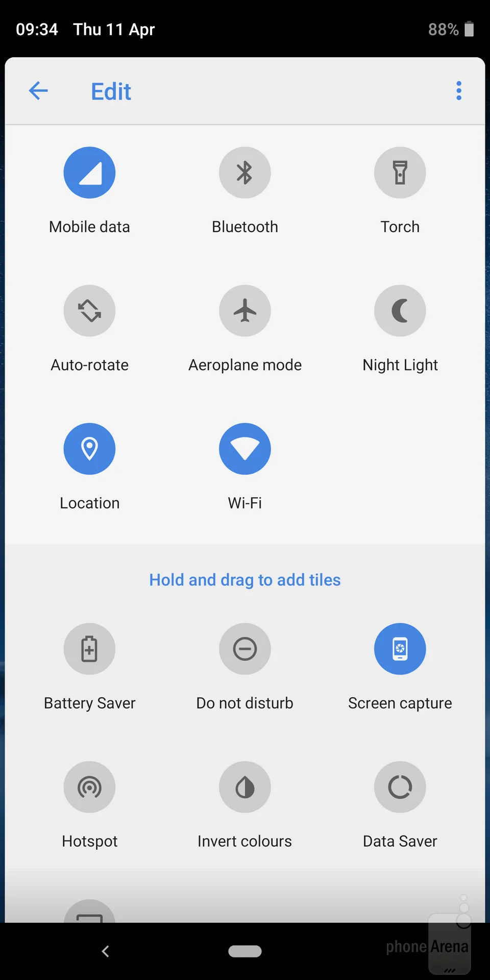 بررسی تخصصی نوکیا ۹ PureView - دیجینوی