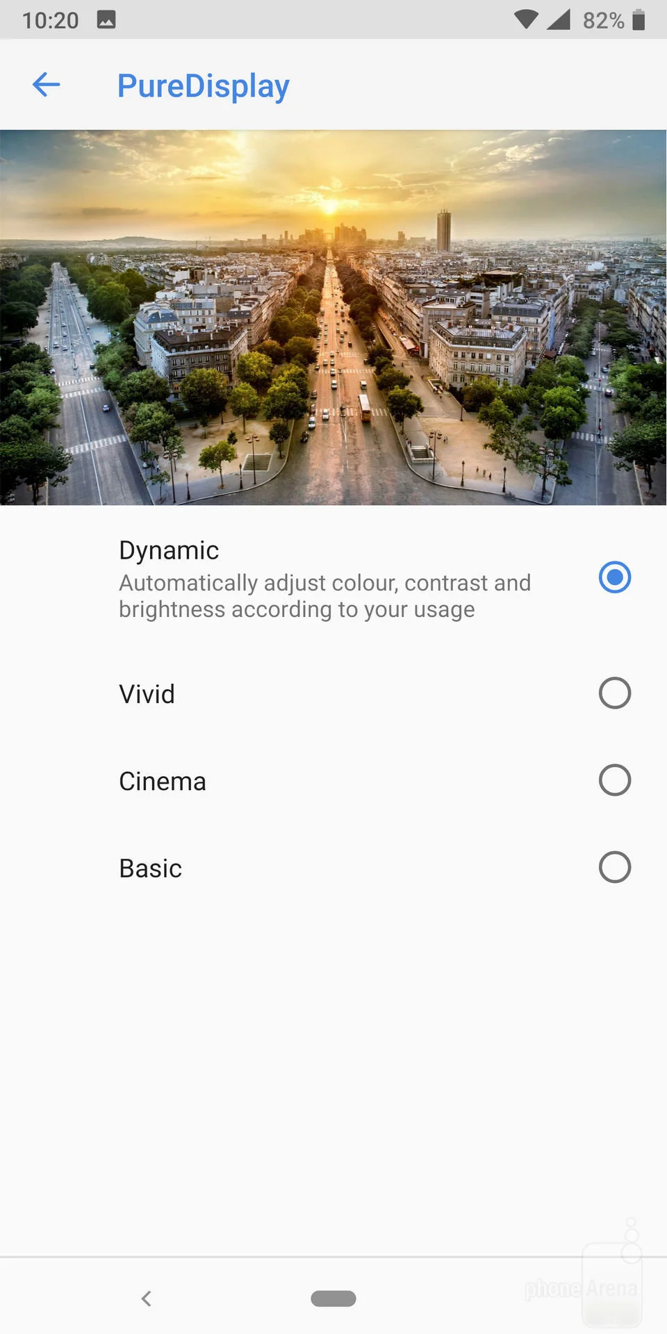 بررسی تخصصی نوکیا ۹ PureView - دیجینوی