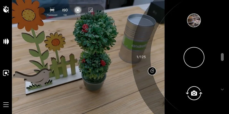 بررسی تخصصی نوکیا ۹ PureView - دیجینوی