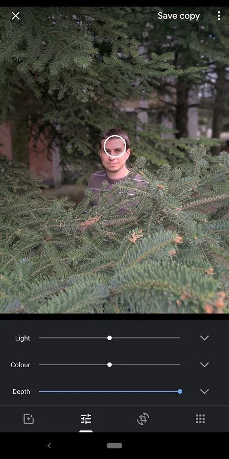 بررسی تخصصی نوکیا ۹ PureView - دیجینوی