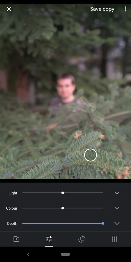 بررسی تخصصی نوکیا ۹ PureView - دیجینوی