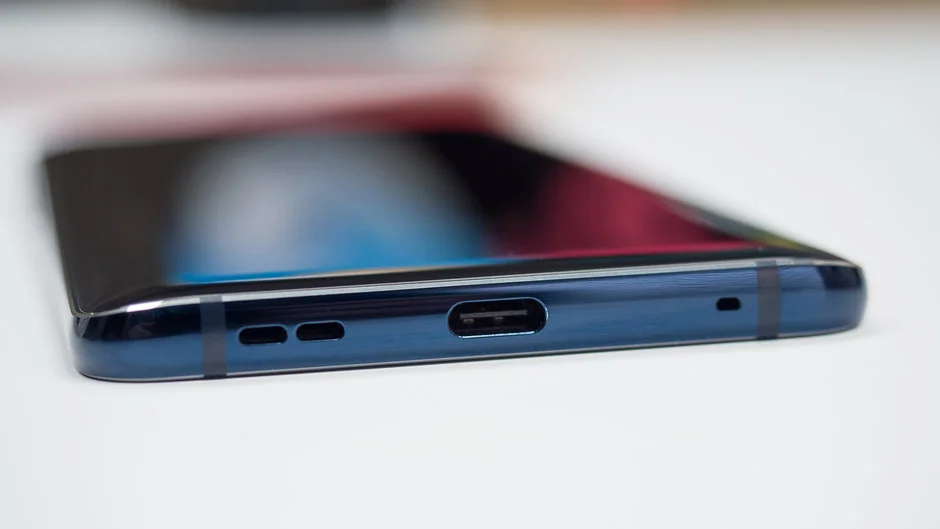 بررسی تخصصی نوکیا ۹ PureView - دیجینوی