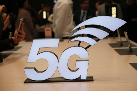 گوشی ۵G کمپانی HTC توسط اسناد رسمی تایید شد - دیجینوی