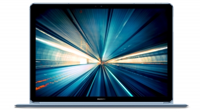 هوآوی MateBook E 2019 را ارائه کرد - دیجینوی