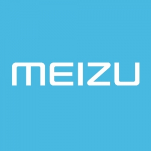 افشای مشخصاتی از Meizu 16s - دیجینوی