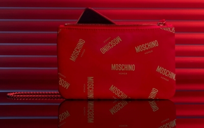 سری Honor 20 یک نسخه Moschino را شامل خواهد شد - دیجینوی