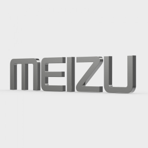 Meizu 17 نخستین گوشی ۵G این کمپانی خواهد بود - دیجینوی