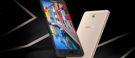 گوشی Galaxy J7 Prime 2 اندروید پای را دریافت کرد - دیجینوی