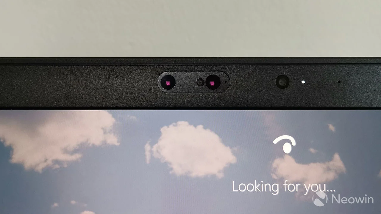 بررسی تخصصی لپ‌تاپ Lenovo ThinkPad P72 - دیجینوی