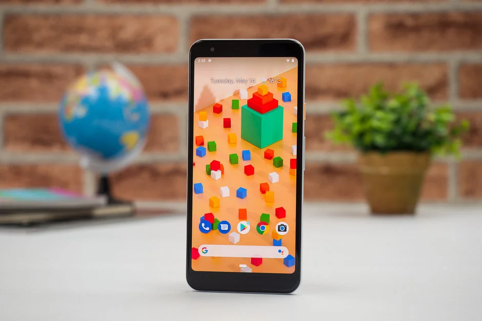 بررسی تخصصی گوشی‌های Google Pixel 3a و Pixel 3a XL - دیجینوی
