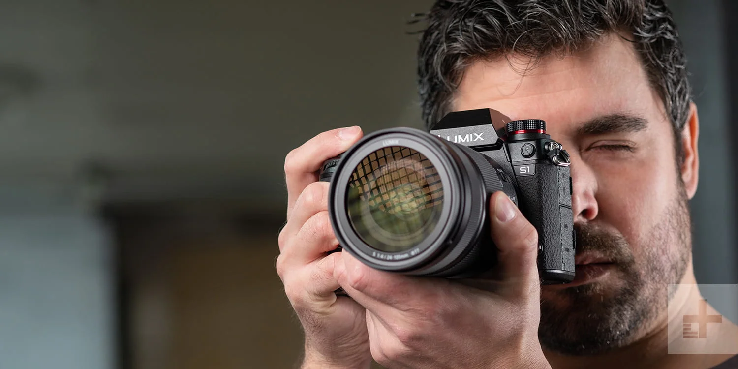 بررسی تخصصی دوربین Panasonic Lumix S1 - دیجینوی