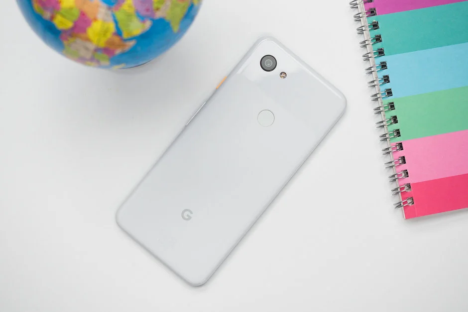 بررسی تخصصی گوشی‌های Google Pixel 3a و Pixel 3a XL - دیجینوی
