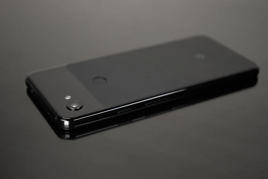 بررسی تخصصی گوشی‌های Google Pixel 3a و Pixel 3a XL - دیجینوی