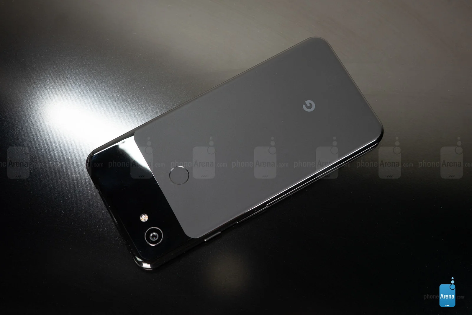 بررسی تخصصی گوشی‌های Google Pixel 3a و Pixel 3a XL - دیجینوی
