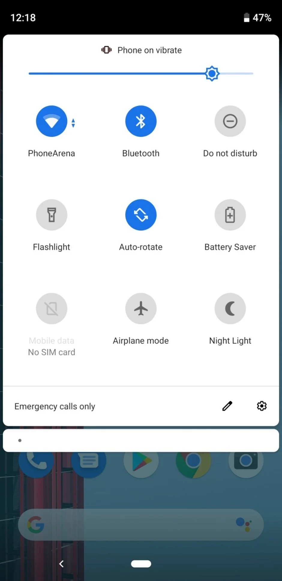 بررسی تخصصی گوشی‌های Google Pixel 3a و Pixel 3a XL - دیجینوی