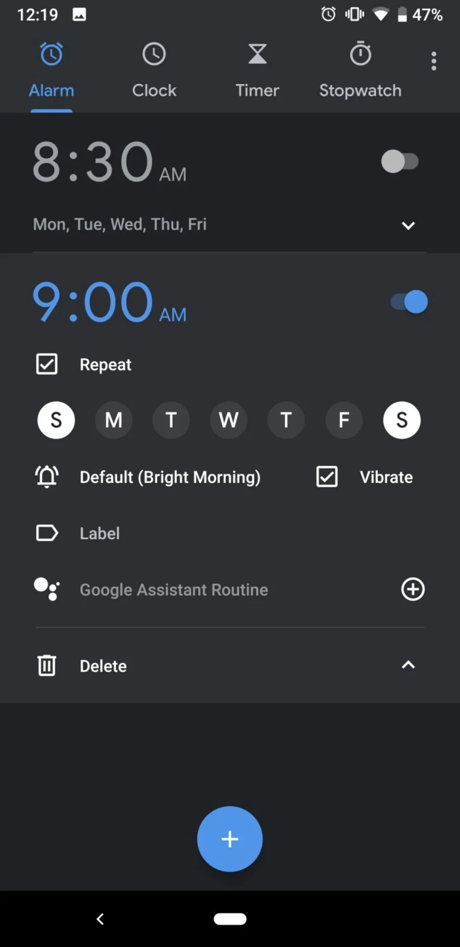 بررسی تخصصی گوشی‌های Google Pixel 3a و Pixel 3a XL - دیجینوی