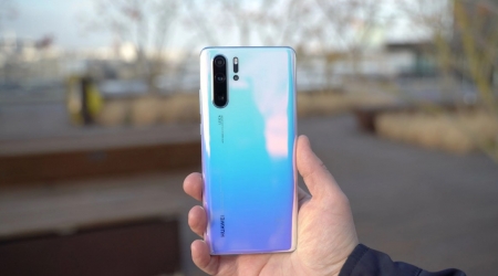 نسخه‌های جدید P30 Pro با ۶ و ۱۲ گیگ رم عرضه خواهند شد - دیجینوی