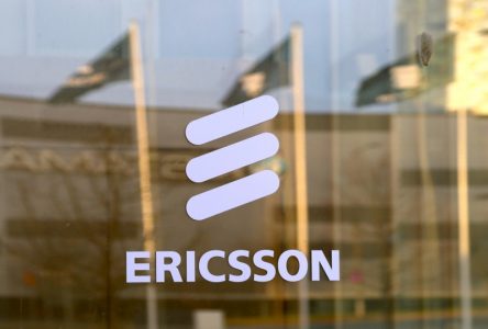 ساخت کارخانه ۵G در آمریکا توسط کمپانی Ericsson - دیجینوی