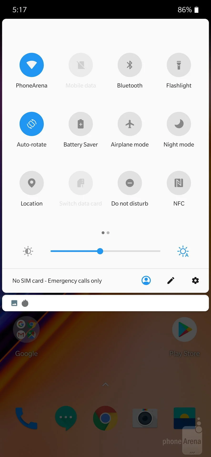 OnePlus 7 Pro در برابر +Galaxy S10 - دیجینوی