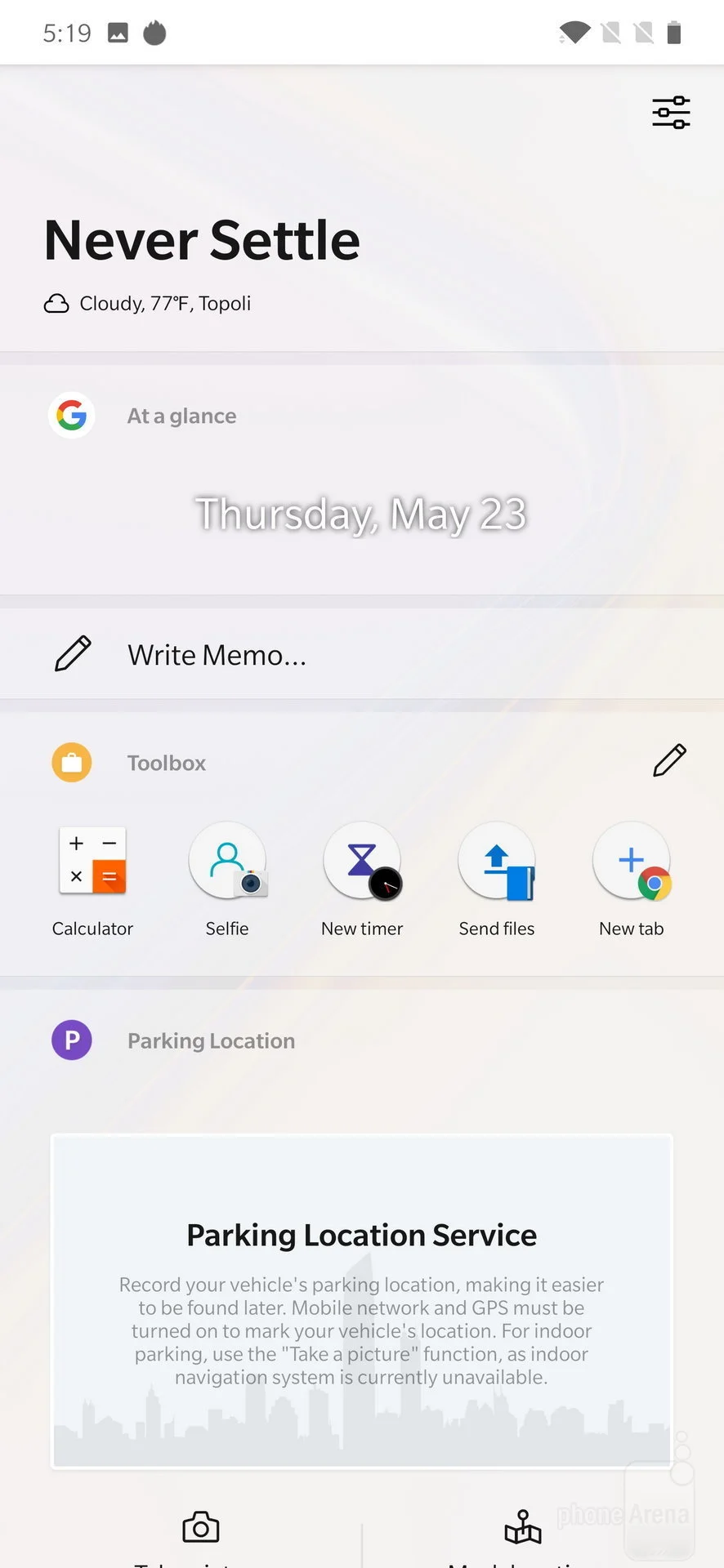 OnePlus 7 Pro در برابر +Galaxy S10 - دیجینوی