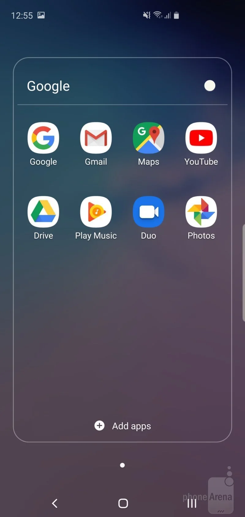 OnePlus 7 Pro در برابر +Galaxy S10 - دیجینوی