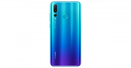 مشخصات گوشی Huawei nova 5i - دیجینوی