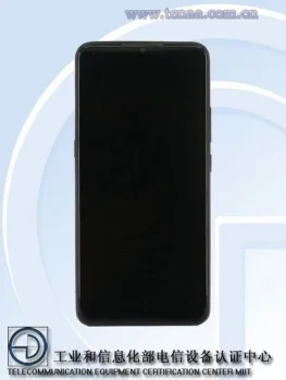 عرضه vivo iQOO Neo با پردازنده اسنپدراگون۸۴۵ - دیجینوی