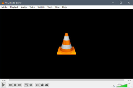 سازمان امنیت سایبری آلمان ایرادی حیاتی در نرم‌افزار VLC Media Player پیدا کرد - دیجینوی